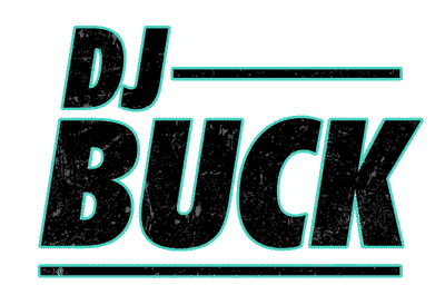 DJ Buck