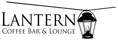 Lantern Coffee Bar & Lounge